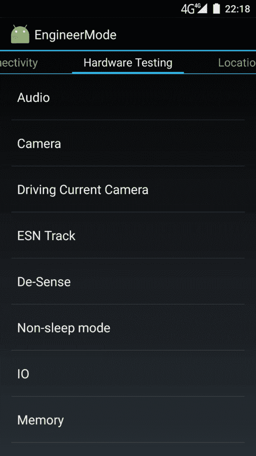 Screenshot_20160730-221821.png