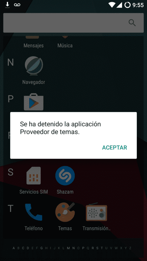 Screenshot_20160801-095528[1].png