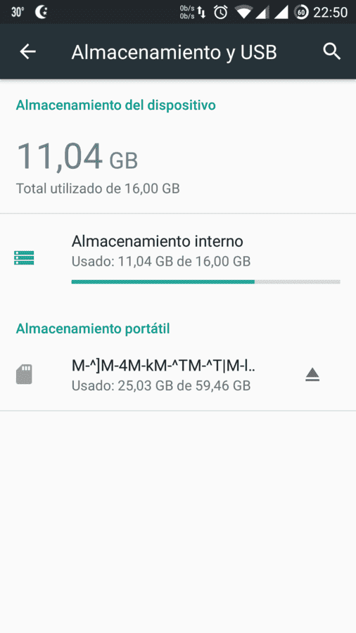 Screenshot_20160801-225046.png