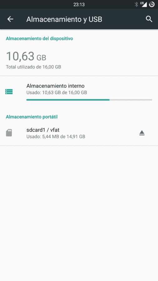 Screenshot_20160801-231332.png