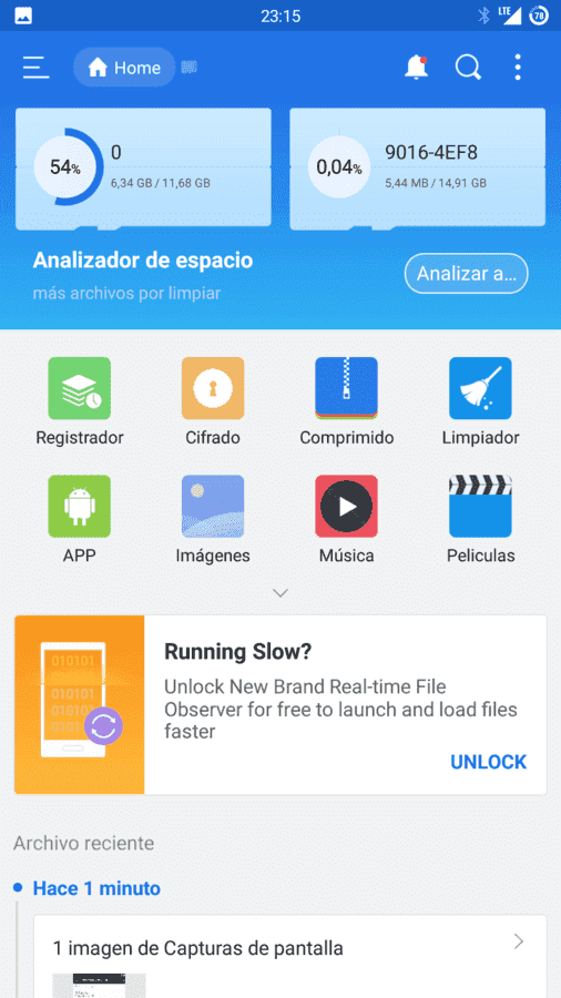 Screenshot_20160801-231535.png