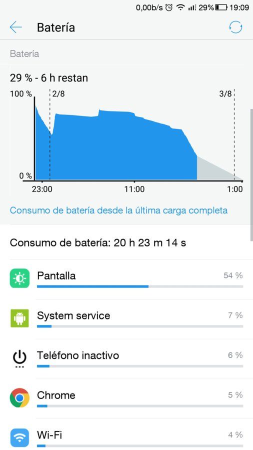 Screenshot_20160802-190914.jpg
