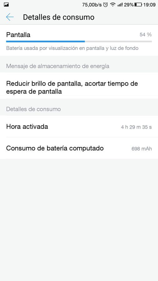 Screenshot_20160802-190925.jpg