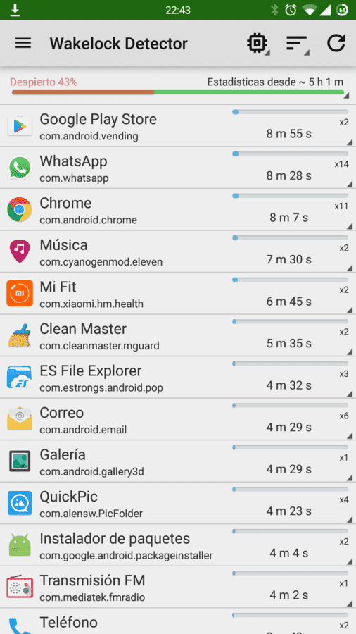 Screenshot_20160802-224340.png