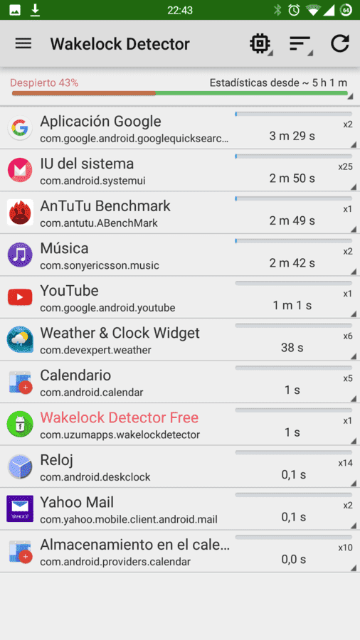 Screenshot_20160802-224350.png
