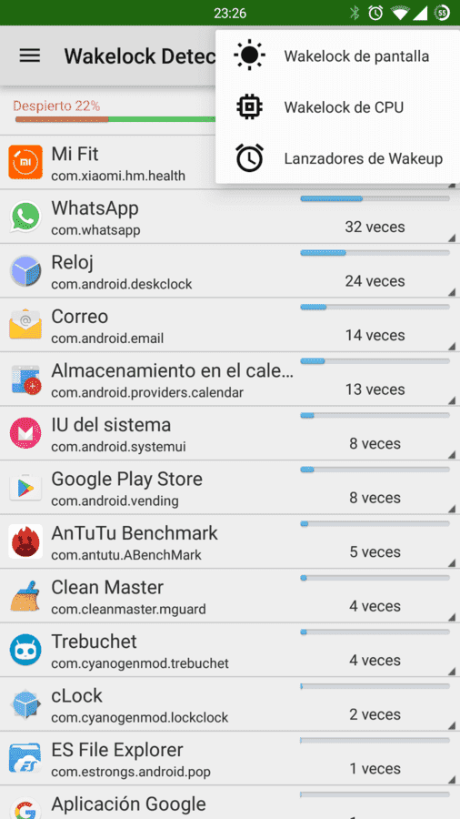 Screenshot_20160802-232640.png