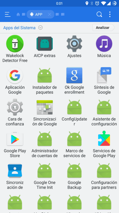 Screenshot_20160803-000125.png