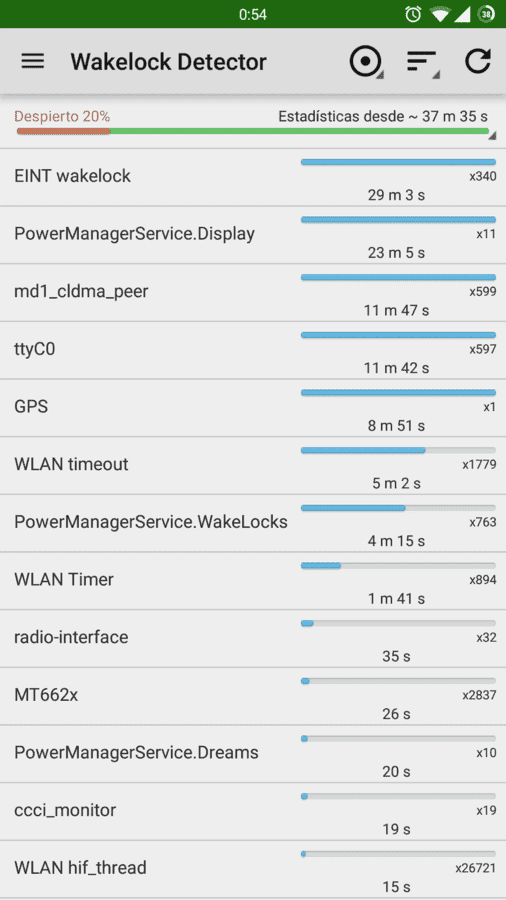 Screenshot_20160803-005447.png