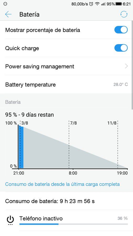 Screenshot_20160803-062113.jpg