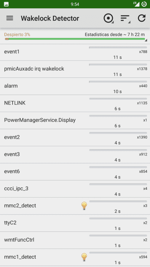Screenshot_20160803-095444.png
