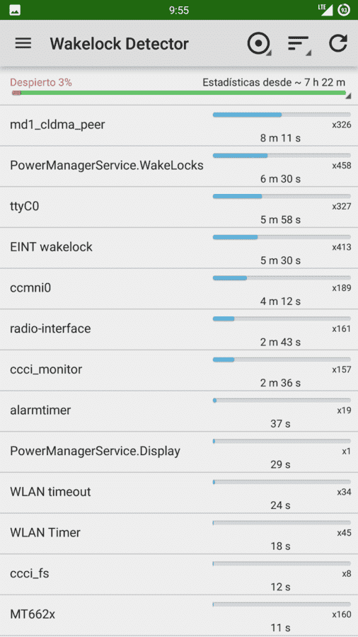 Screenshot_20160803-095506.png