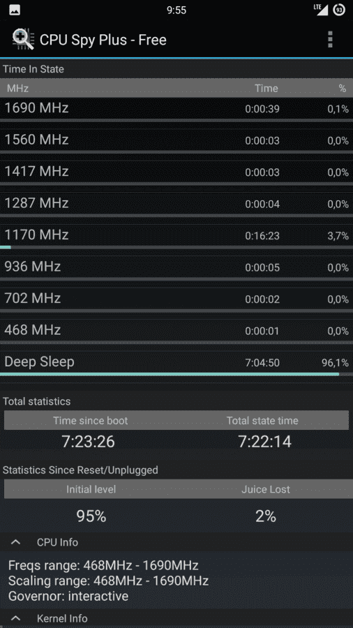 Screenshot_20160803-095520.png