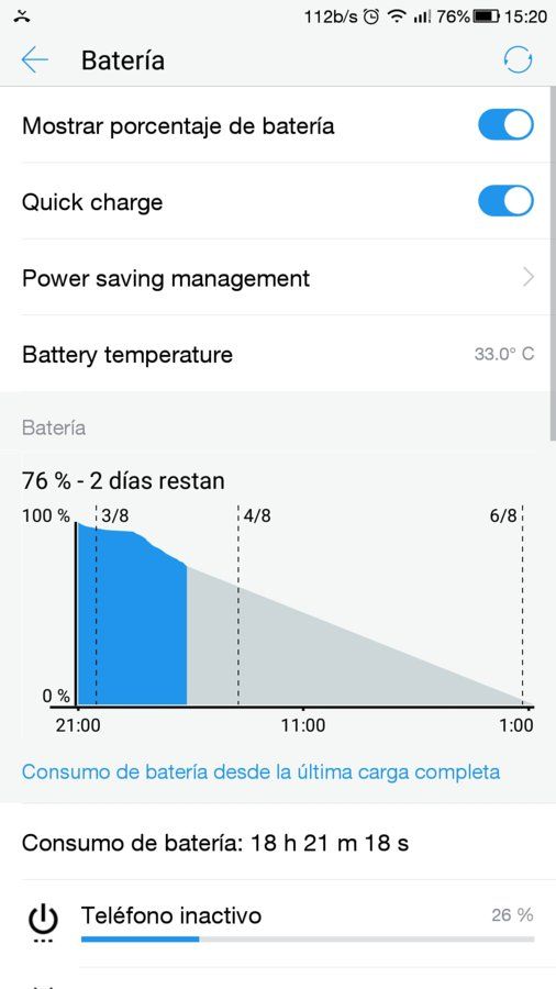 Screenshot_20160803-152024.jpg