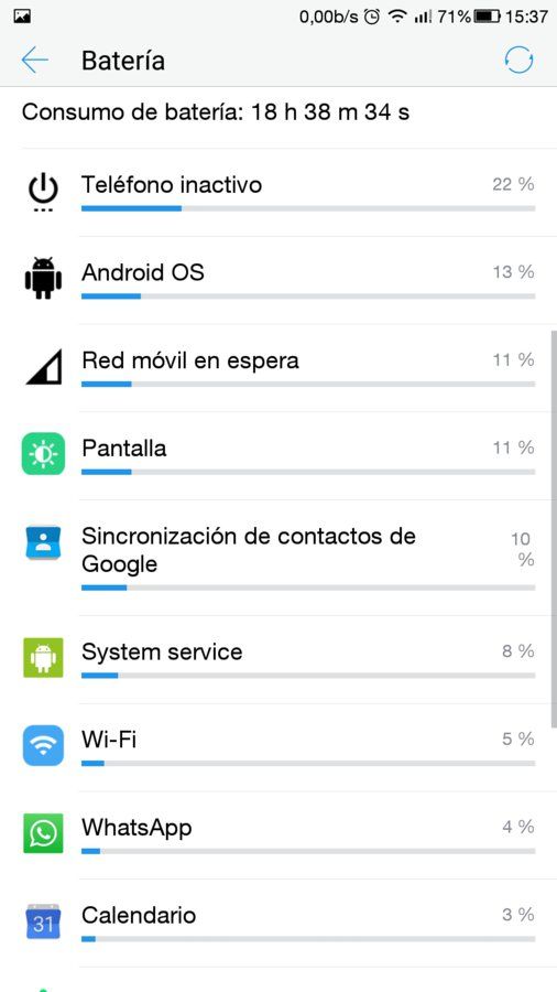 Screenshot_20160803-153741.jpg