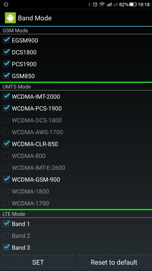 Screenshot_20160803-191804.jpg