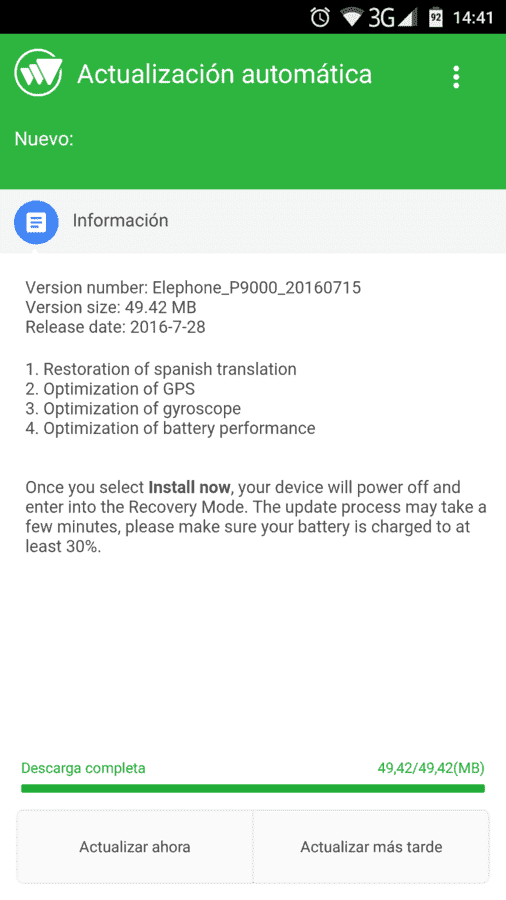 Screenshot_20160804-144103.png