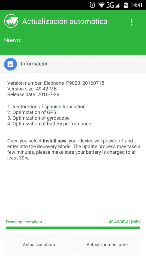 Screenshot_20160804-144103.png