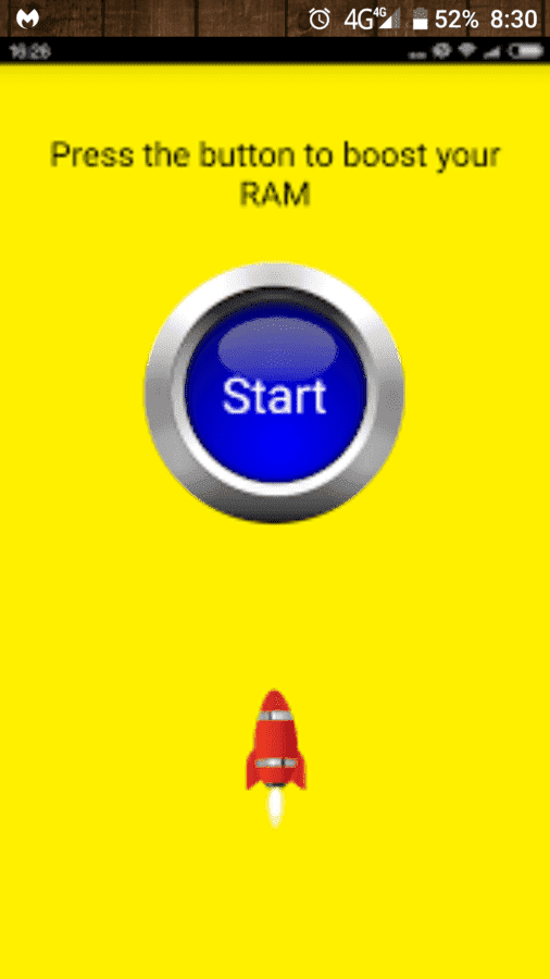 Screenshot_20160805-083047.png
