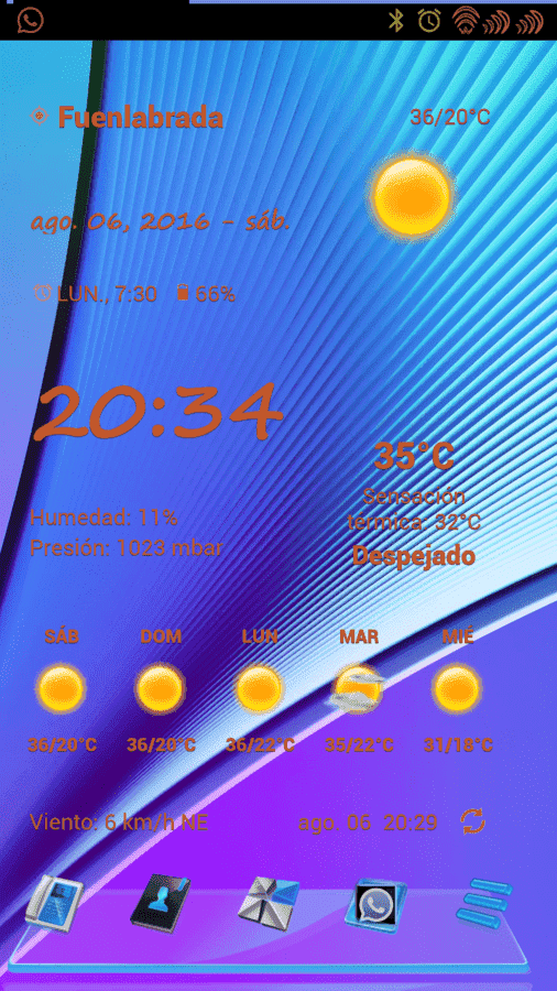 Screenshot_20160806-203432.png