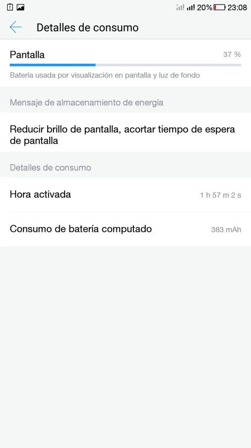Screenshot_20160807-230813.jpg