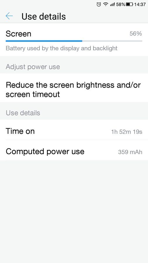 Screenshot_20160808-143701.jpg