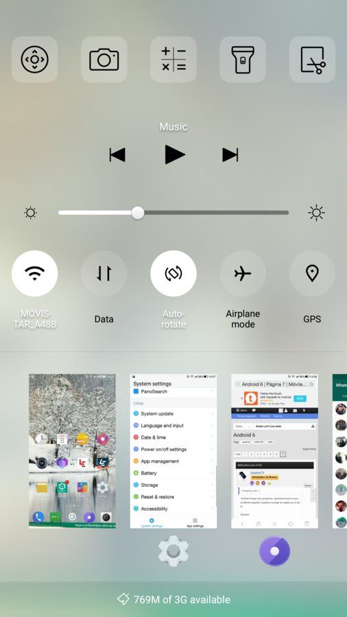 Screenshot_20160808-143720.jpg