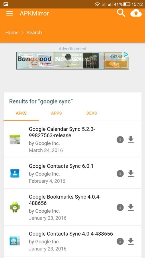 Screenshot_20160808-151230.jpg
