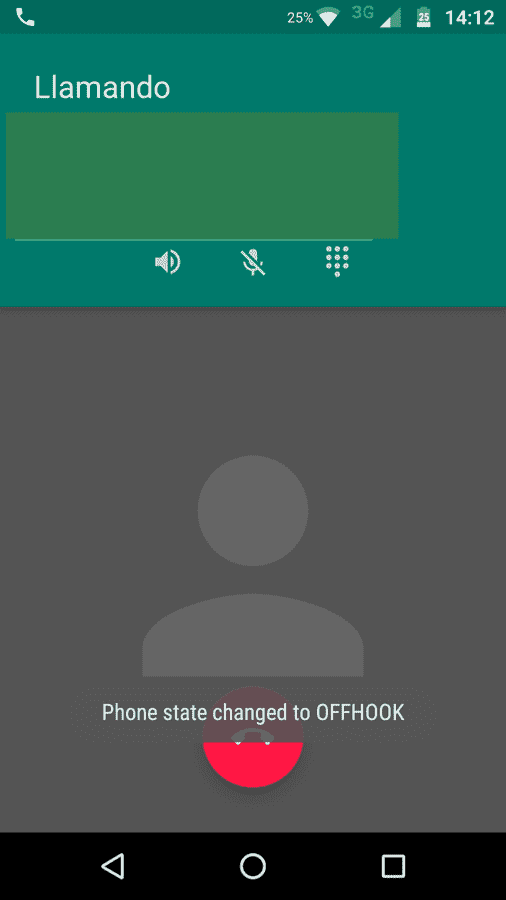 Screenshot_20160809-141252.png