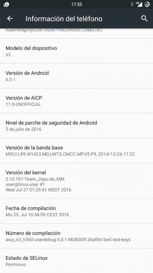 Screenshot_20160810-175515.png