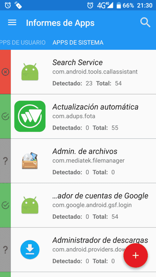 Screenshot_20160810-213056.png