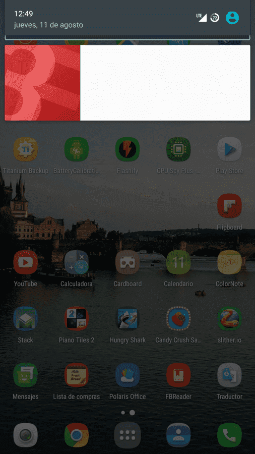Screenshot_20160811-124939.png