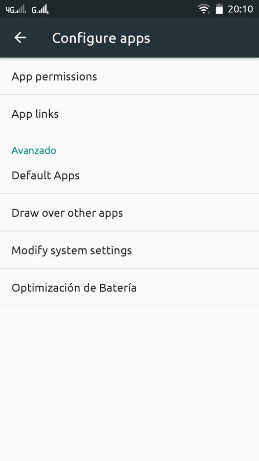 Screenshot_20160811-201056-001[1].jpg