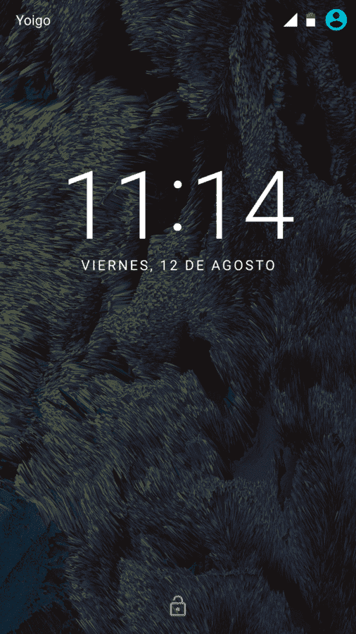 Screenshot_20160812-111433.png