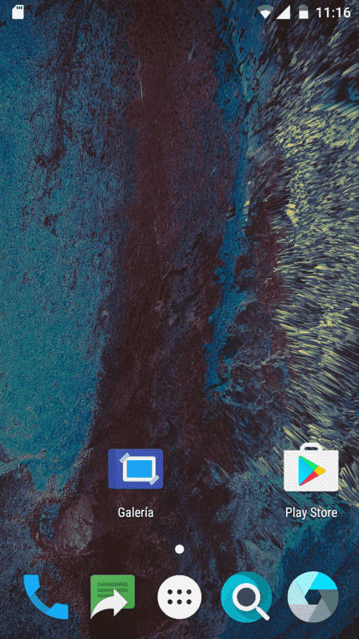 Screenshot_20160812-111605.png