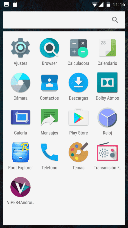 Screenshot_20160812-111610.png