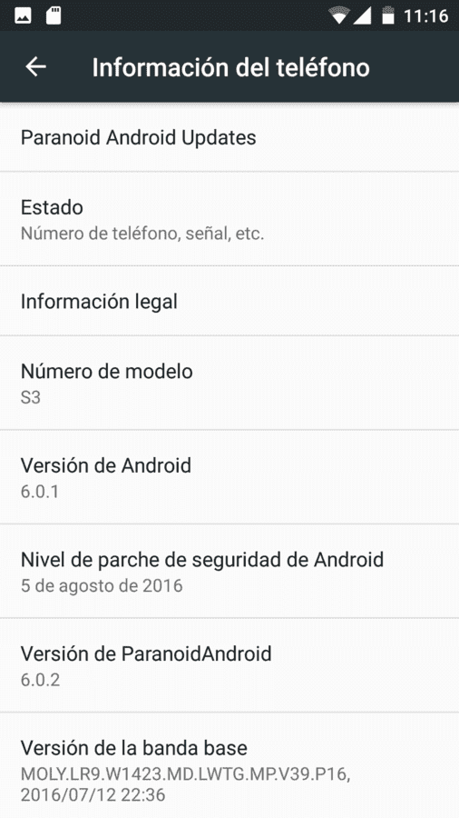 Screenshot_20160812-111620.png