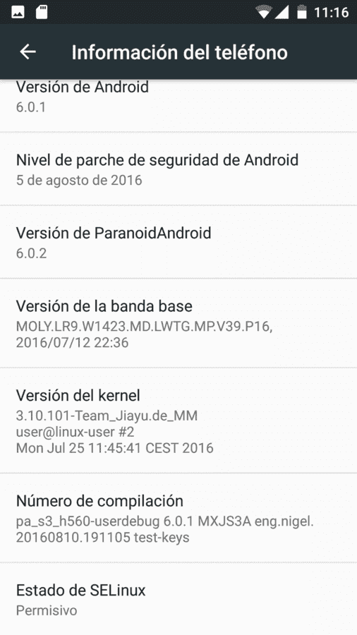 Screenshot_20160812-111626.png