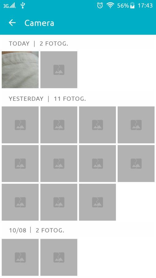 Screenshot_20160812-174317-974.jpg