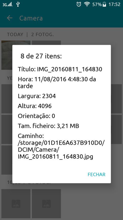 Screenshot_20160812-175225-612.jpg