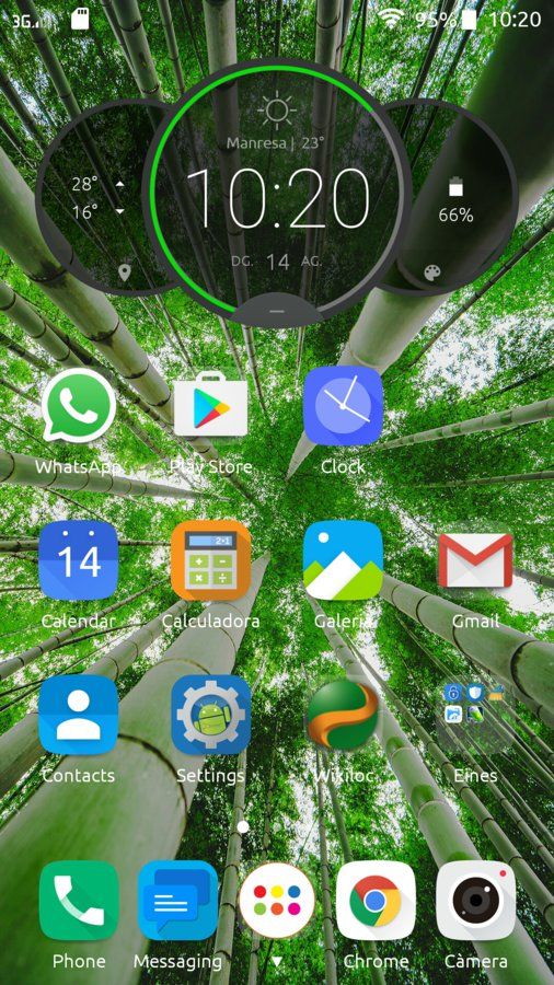 Screenshot_20160814-102006-237.jpg