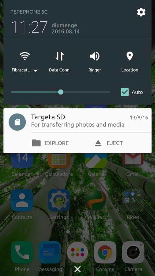 Screenshot_20160814-112708-778.jpg
