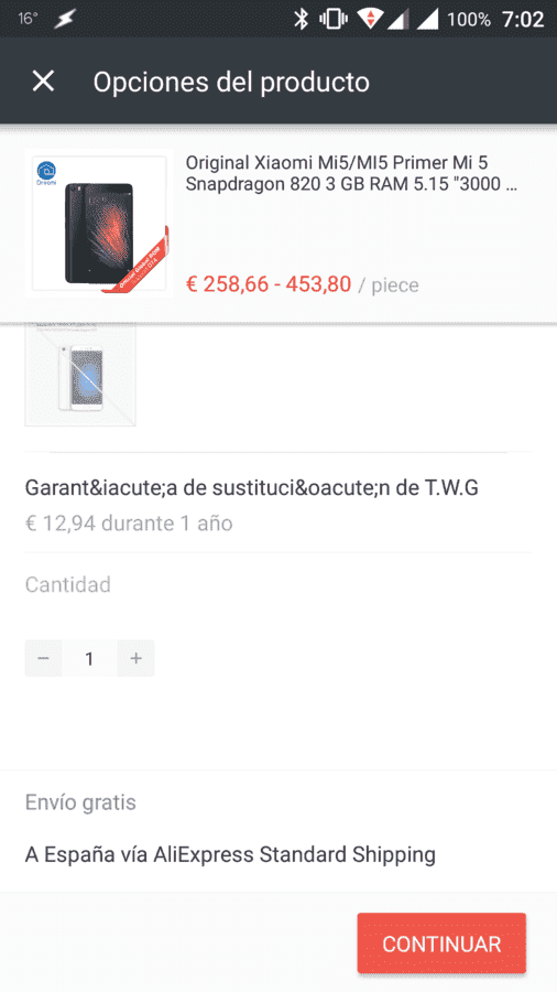 Screenshot_20160816-070250.png