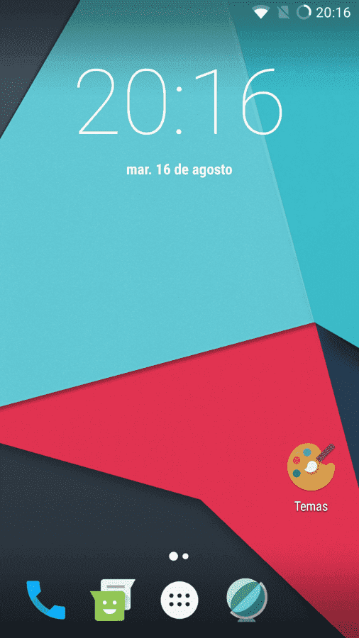 Screenshot_20160816-201621.png