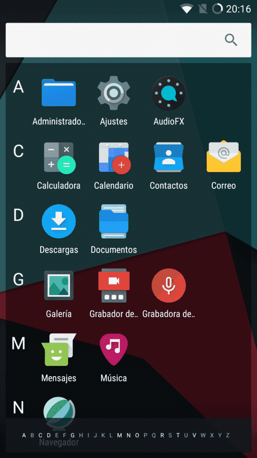 Screenshot_20160816-201626.png