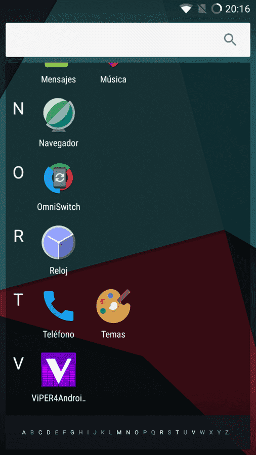 Screenshot_20160816-201632.png