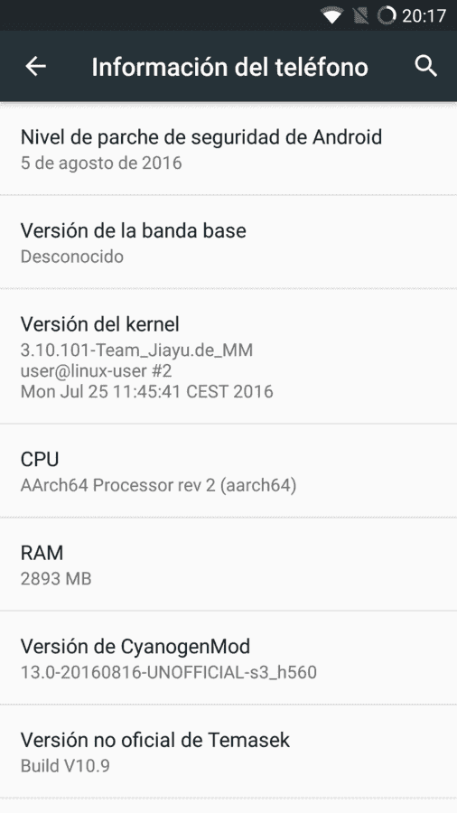 Screenshot_20160816-201717.png