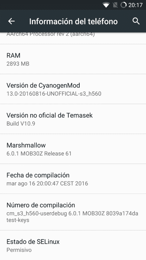 Screenshot_20160816-201722.png