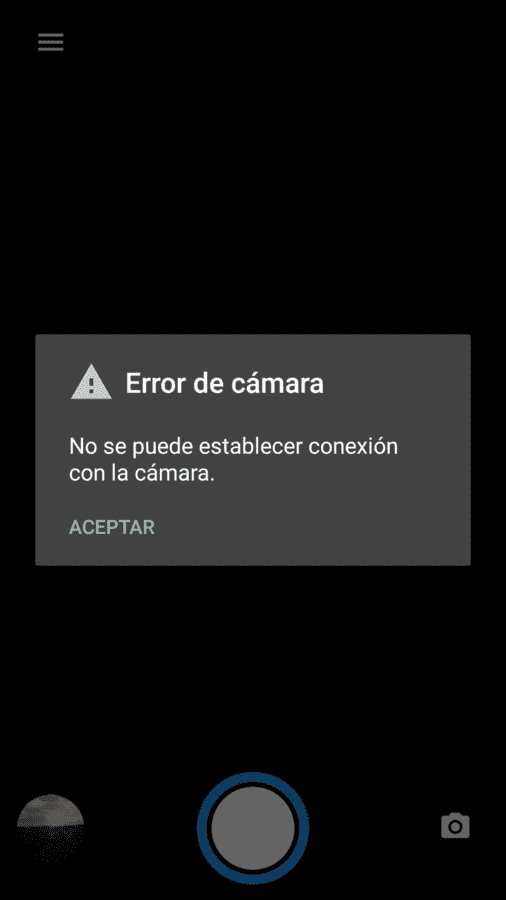 Screenshot_20160816-202254.png