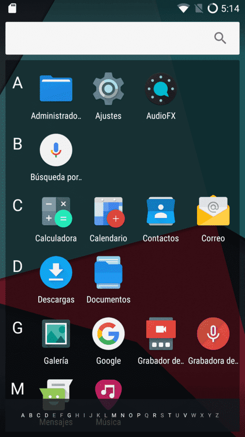 Screenshot_20160817-051446.png