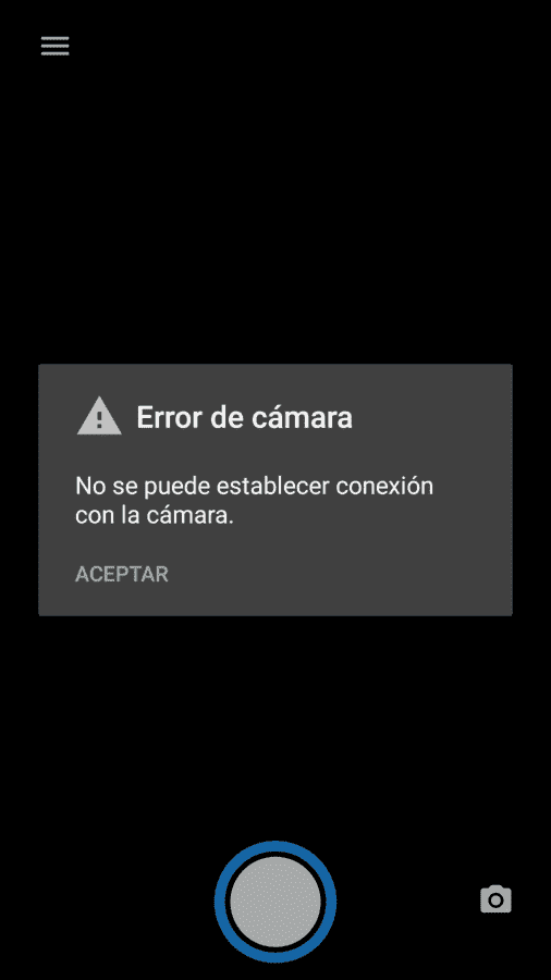 Screenshot_20160817-051454.png